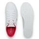thumbnail image 4 of Tenis Lacoste Carnaby 43SUJ0002MXB53, 4 of 5