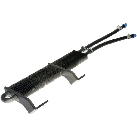 Dorman 918-613 Power Steering Cooler for Specific Ford Models