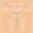 Silver, variant on 925 Sterling Silver Infinite Symbol Cross Necklace, Suitable for Women, Mothers, Sisters, Daughters