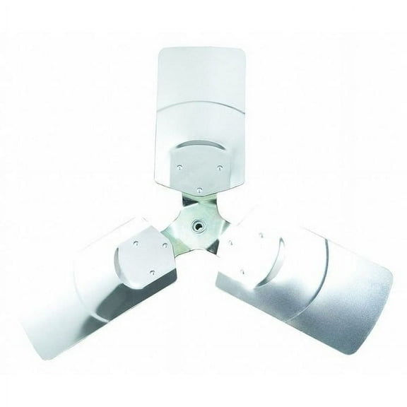 DAYTON VE1VCG2PG Replacement Propeller for 30" Fan