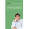 thumbnail image 2 of Matteo Lancini Chiamami adulto. Come stare in relazione con gli adolescenti (Paperback), 2 of 3