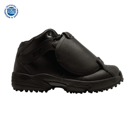 UPC: 0845099028388 | 3N2 Reaction Pro Plate Mid Baseball Cleat