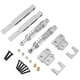 thumbnail image 2 of For 1/12 MN82 82s 82Pro Remote Control Car Rear Axle B, 2 of 5