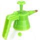 thumbnail image 4 of Water Sprayer, 2L Hand Sprayer Garden Sprayer, Durable For Garden Lawn Plant ANGGREK No, 4 of 8