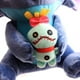 thumbnail image 5 of Muñeco de peluche Stitch, muñeco de peluche, regalo para niños, 5 of 5