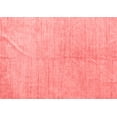 thumbnail image 1 of Ahgly Company Indoor Rectangle Abstract Red Modern Area Rugs, 7' x 10', 1 of 4