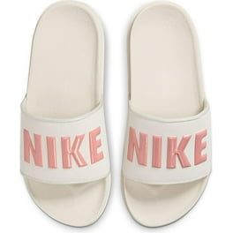 ◆Nike◆ offcourt womens slides BQ4632-113 Offcourt Slide - Womens – ShopWSS