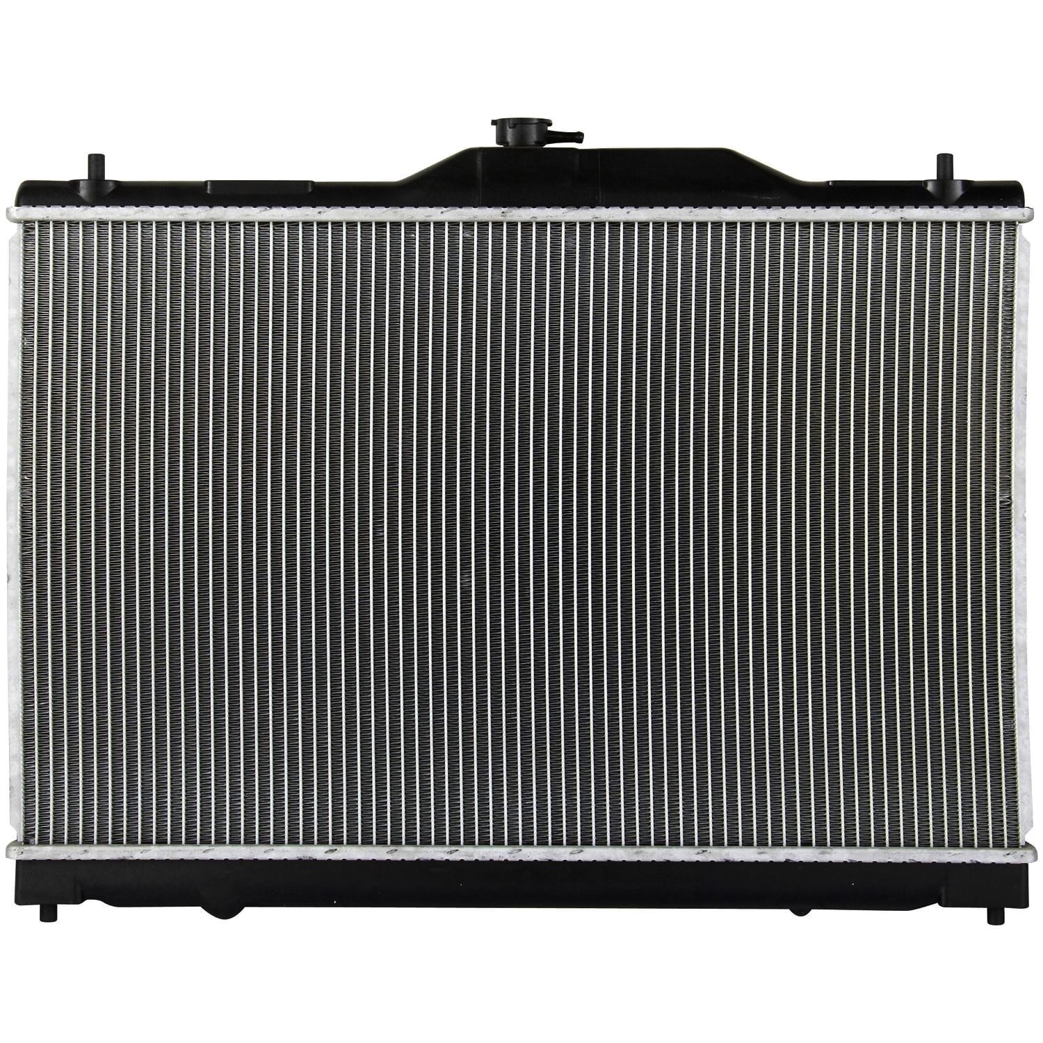 REACH Radiator 41-1278 for 95-91 Acura Legend