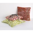 thumbnail image 2 of Cotton Tale Designs Here Kitty Kitty Bedding Set, 7 Piece, 2 of 4