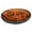 brown, variant on Pet Washable Training Blanket Toys Dog Pet Sniffing Pad Feeding Mat Piecing Multi-color Dog Interactive Toys For Small Dog Brown