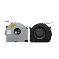 thumbnail image 2 of For Lenovo Multi-function Convenient Practical Cooling Fan,CPU+GPU, 2 of 5