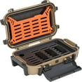 thumbnail image 2 of R40 Personal Utility Ruck Case, 2 of 6