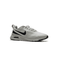 thumbnail image 6 of NIKE MENS AIR MAX NUAXIS "LIGHT SMOKE GREY CYBER WHITE OBSIDIAN" FD4329 003 FD4329 003 from Stadium Goods, 6 of 6