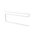 thumbnail image 1 of Jinyi Kit Rouleau H Dessous-de-Plat Porte-Serviettes Armoire Serviettes Rangement Rack H(1 Pce, ), 1 of 5