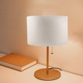 thumbnail image 1 of Homoyoyo Pantalla De Con Dorado Para Y Ambiental Suave, 1 of 6