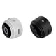 thumbnail image 2 of Methold Mini cámara grabadora de vídeo cámara inalámbrica mano de obra fina sin rebabas accesorios de larga duración para exteriores suministros de Cámaras de vídeo Blanco 8G, 2 of 6