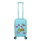 thumbnail image 1 of Equipaje de mano para niños Bioworld Hello Kitty Airplane 50 cm, 1 of 7