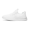 thumbnail image 4 of Yytlch Men's Running Shoes Casual Breathable Walking Shoes Comfortable Lightweight Slip-On Sports Shoes, 4 of 6