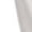 White, variant on Women Jumpsuits Sleeveless V Neck Elegant Dressy Casual Backless Romper Summer Outfits White L