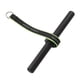 thumbnail image 5 of Ejercitador de muñeca Higoodz Rodillo de antebrazo espuma antideslizante 541g, 5 of 8