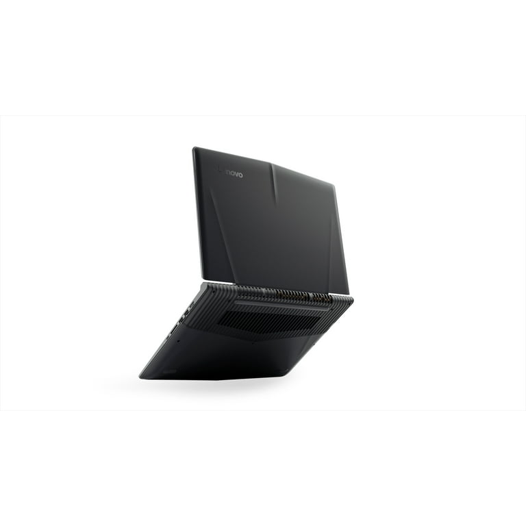 Lenovo Gaming Laptop 15.6