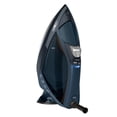 thumbnail image 3 of Plancha de vapor GlideLite Conair Mod GI305ES, 3 of 6