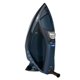 thumbnail image 3 of Plancha de vapor GlideLite Conair Mod GI305ES, 3 of 6