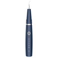 thumbnail image 2 of Plaque Dentals Calculus Remover For Teeth Dentals Cleaner Tool Kit Electric , Ultrasonics Tooth Cleaner - Portable Dentals Care For Adult, 2 of 5
