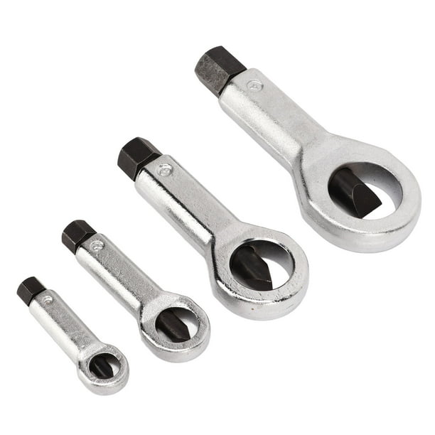 Nut splitter on sale tool near me