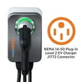 thumbnail image 2 of ChargePoint Level 2 240V Outdoor Charging Station for Electric Car (2 Pack), 2 of 10