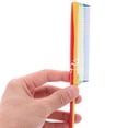 thumbnail image 3 of FESTFENDS 2Ud Peine De Finos Para Estilistas Ideal Para O Material Duradero, 3 of 8
