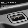 thumbnail image 3 of 2X Tapa del Botón del Interruptor del Maletero Trasero del Portón Trasero para 1 2 3 4 5 6 7 X1 X3 Z4 Series, E81 / E82 / F22 / F23 / E90 / F30 / F32 / E60, 3 of 5
