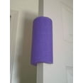 thumbnail image 6 of Clamp On Foam Noodles For Padding or Bumpers -  4 Pack of 52", 6 of 10