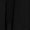Black, variant on AURA Women Plus Size Lace Ruffle V Neck Maxi Dress Elegant Summer Flowy Party Dress