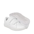 thumbnail image 1 of TENIS NIÑOS DC SHOES ADBS300368WW0 SIMIPIEL BLANCO DC Shoes ADBS300368WW0, 1 of 8