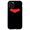 thumbnail image 1 of Funda BATMAN Red Hood para iPhone 11 Pro, 1 of 3