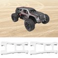 thumbnail image 4 of RC Car Swing Arm, Stable And Excellent Performance Remote Control Car Swing Arm  For REDCAT 1/10 XTE Remote Control Car Accessories For Remote Control Car, 4 of 8