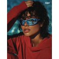 thumbnail image 3 of Gafas Deportivas TIJN Vanta UV400 Envolventes para Hombres y Mujeres, 3 of 8