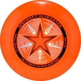 thumbnail image 1 of Discraft 175 Grammes Disque Sport Ultrastar Orange, 1 of 1