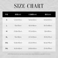 thumbnail image 5 of Daiia Aztec Print Women's Dresses 2025 Trendy Short sleeve Dresses Casual Baggy Flowy Maxi Sun Dresses, 5 of 7