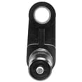 thumbnail image 4 of Automatic Transmission Speed Sensor, 4 of 4