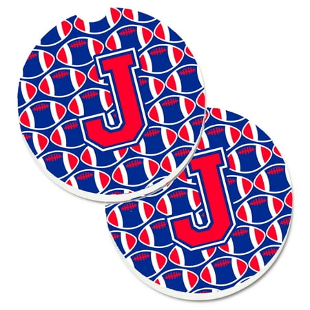 

Set of 2 Cup Holder Car Coasters