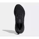 thumbnail image 5 of Adi - das UltraBoost 22 UB Triple Black Core Black GZ0127 Men Running Shoe Size 11, 5 of 6