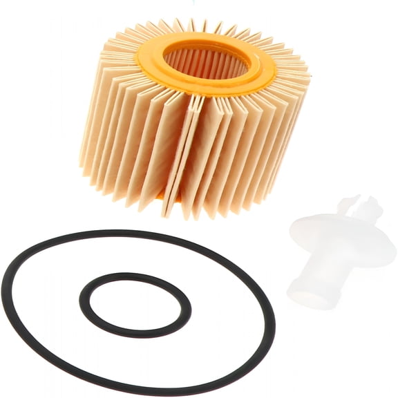 CURYMAY 57047 Oil Filter