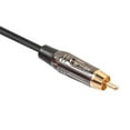 thumbnail image 4 of Cable microfono 3 Polig XLR a 6.35mm 300cm shamjiam Cable de micrófono, 4 of 9