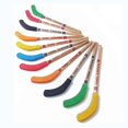 thumbnail image 3 of 24Pcs Hockey Pencils and Erasers, Pencils for Hockey Fans, Students, 3 of 5