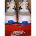thumbnail image 3 of Ni - ke NIB ? Ni - ke Air Max 90 Essential ? AUTHENTIC, 3 of 5