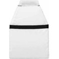 thumbnail image 1 of Smart Reach SR100BLK Bed Phone Pocket, Black, 1 of 1
