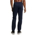 thumbnail image 2 of Reebok Men's and Big Men's Athletic Elevate Pant, Size S-3XL, 2 of 5