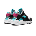 thumbnail image 3 of NIKE MENS Air Huarache "South Beach" DD1068 004 DD1068 004 from Stadium Goods, 3 of 8